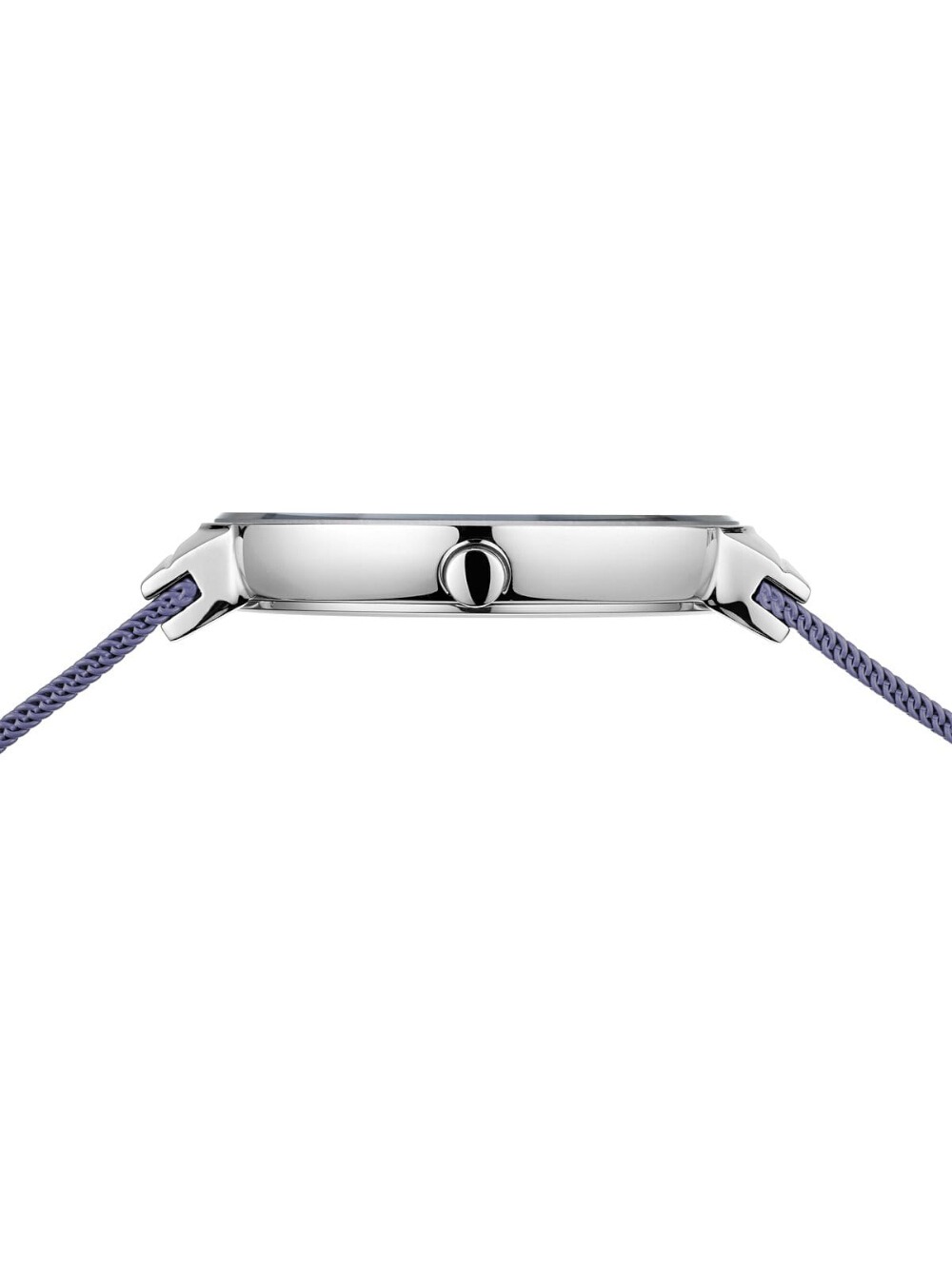 BERING Mod. 10135-908