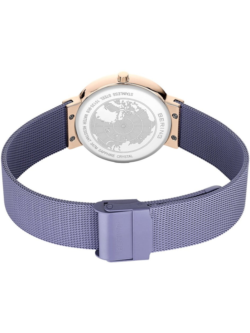 BERING Mod. 10135-968