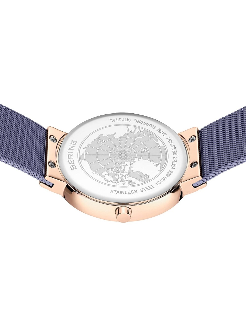 BERING Mod. 10135-968