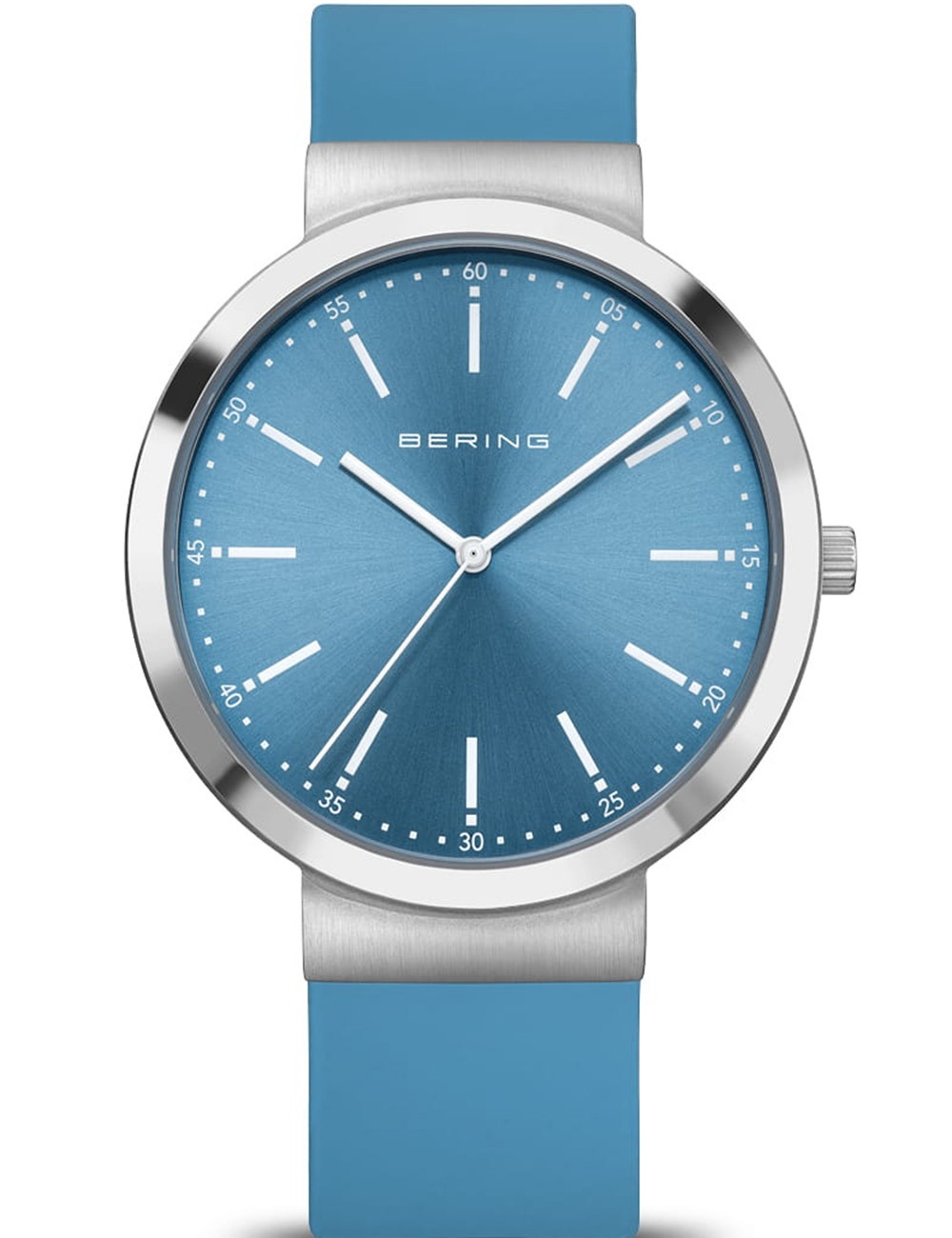 SENSE Mod. OR043