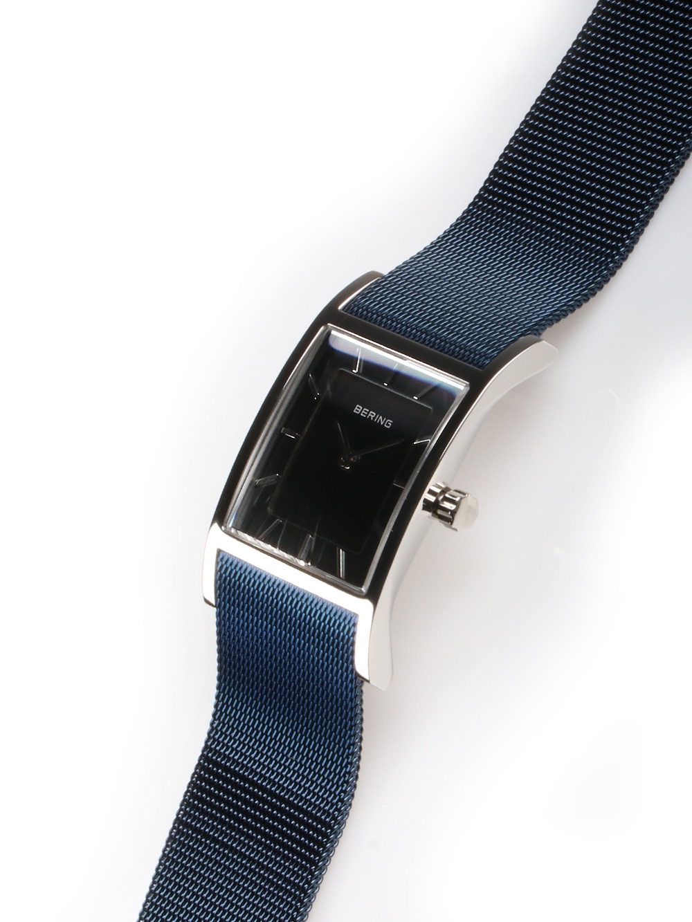 BERING Mod. 10426-307-S
