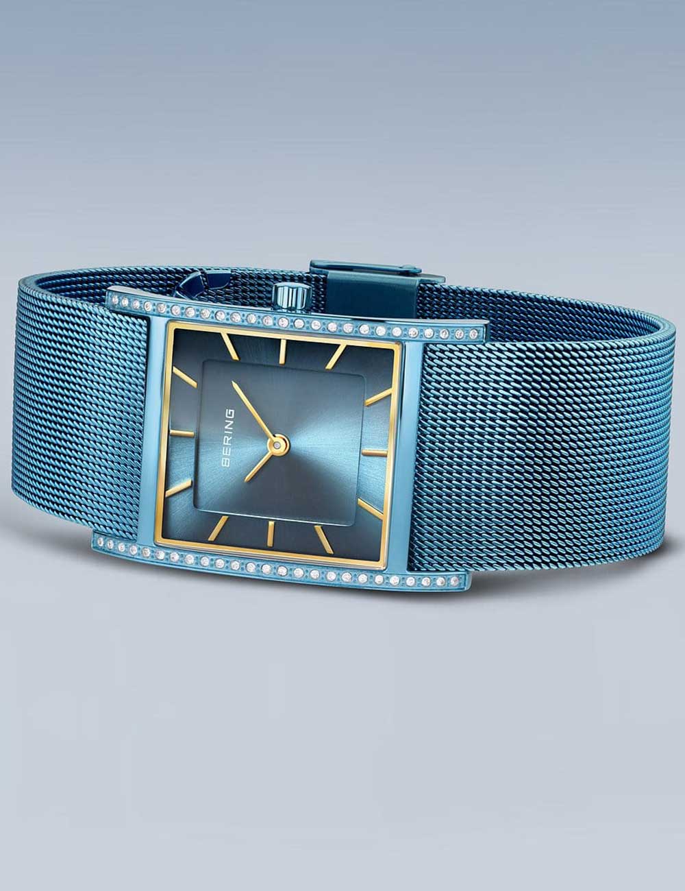 BERING Mod. 10426-398-S