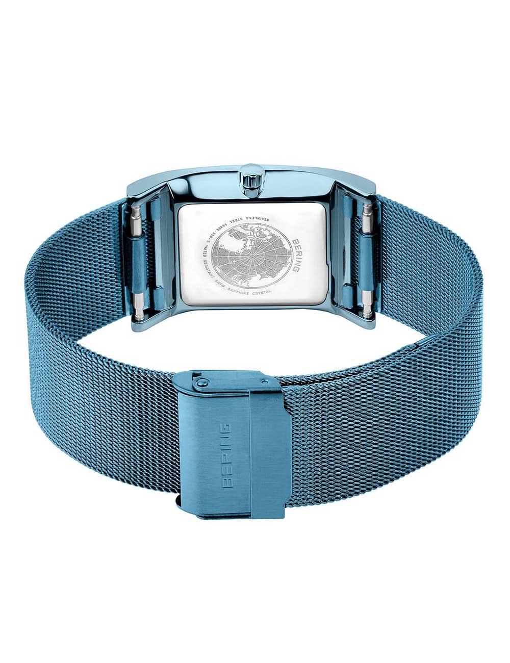BERING Mod. 10426-398-S