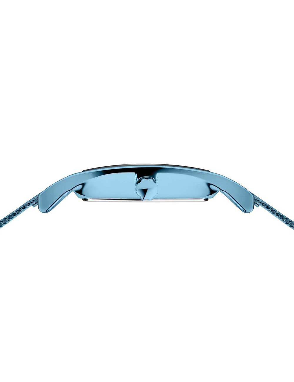 BERING Mod. 10426-398-S