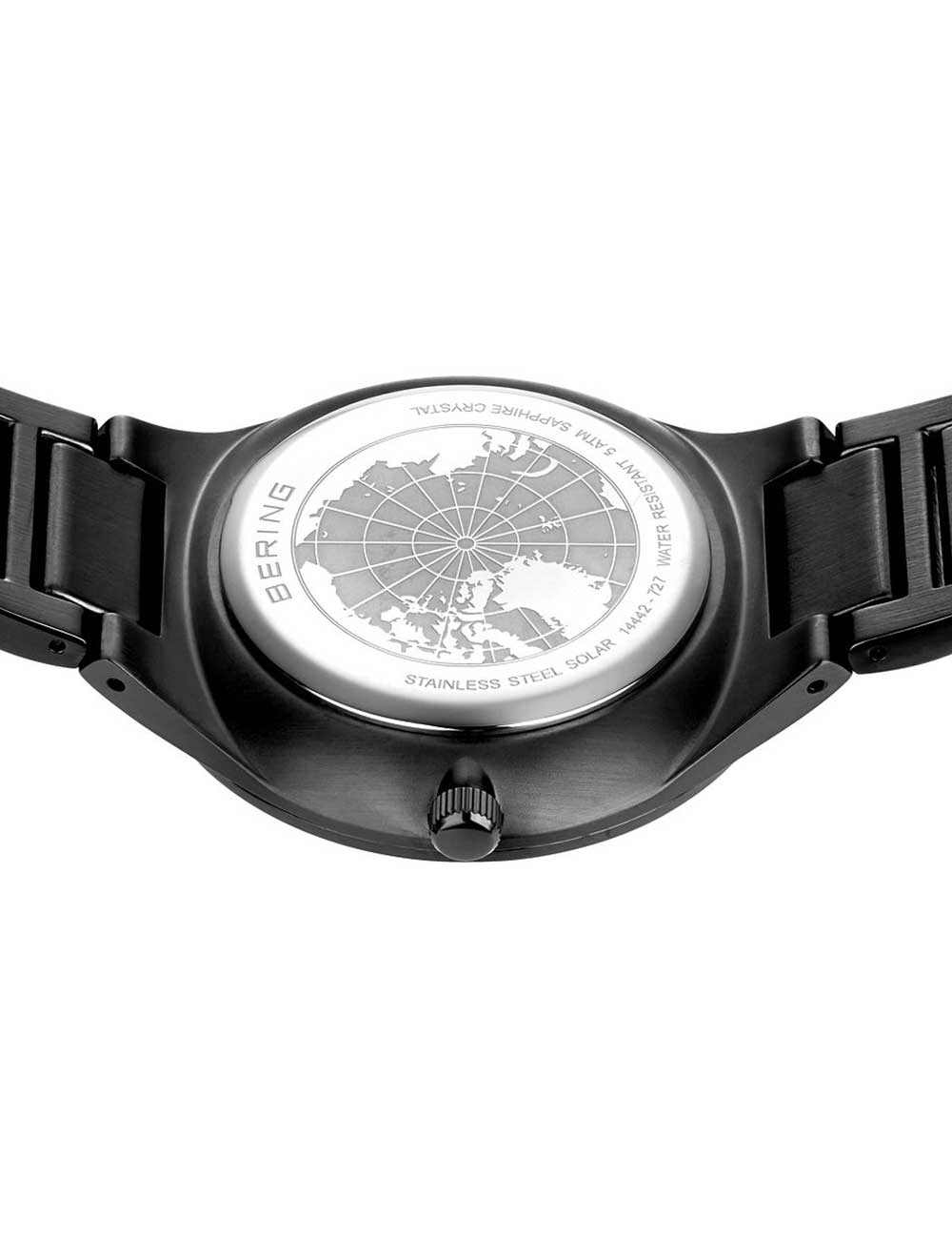BERING Mod. 14442-727