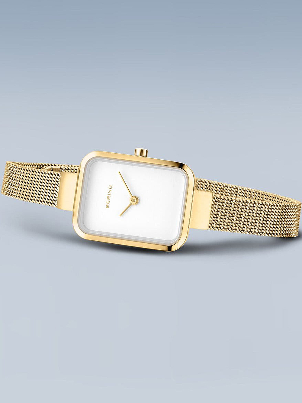 BERING Mod. 14520-334