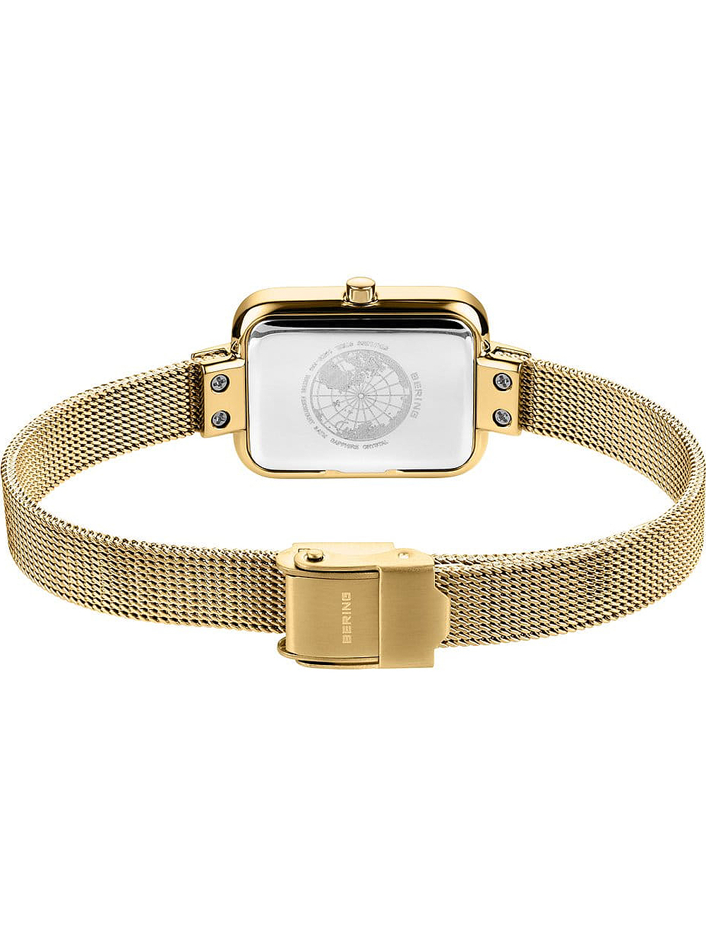 BERING Mod. 14520-334