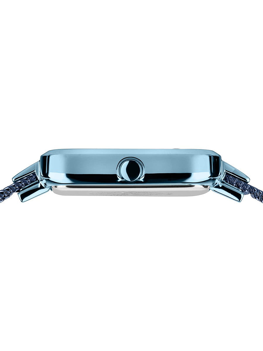 BERING Mod. 14520-398
