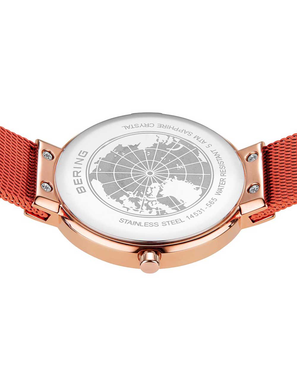 BERING Mod. 14531-565