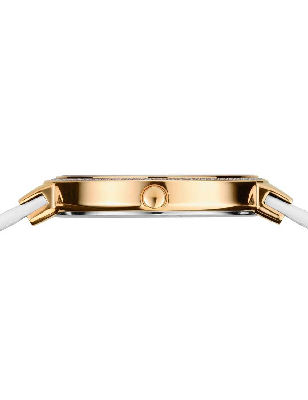 BERING Mod. 14531-630