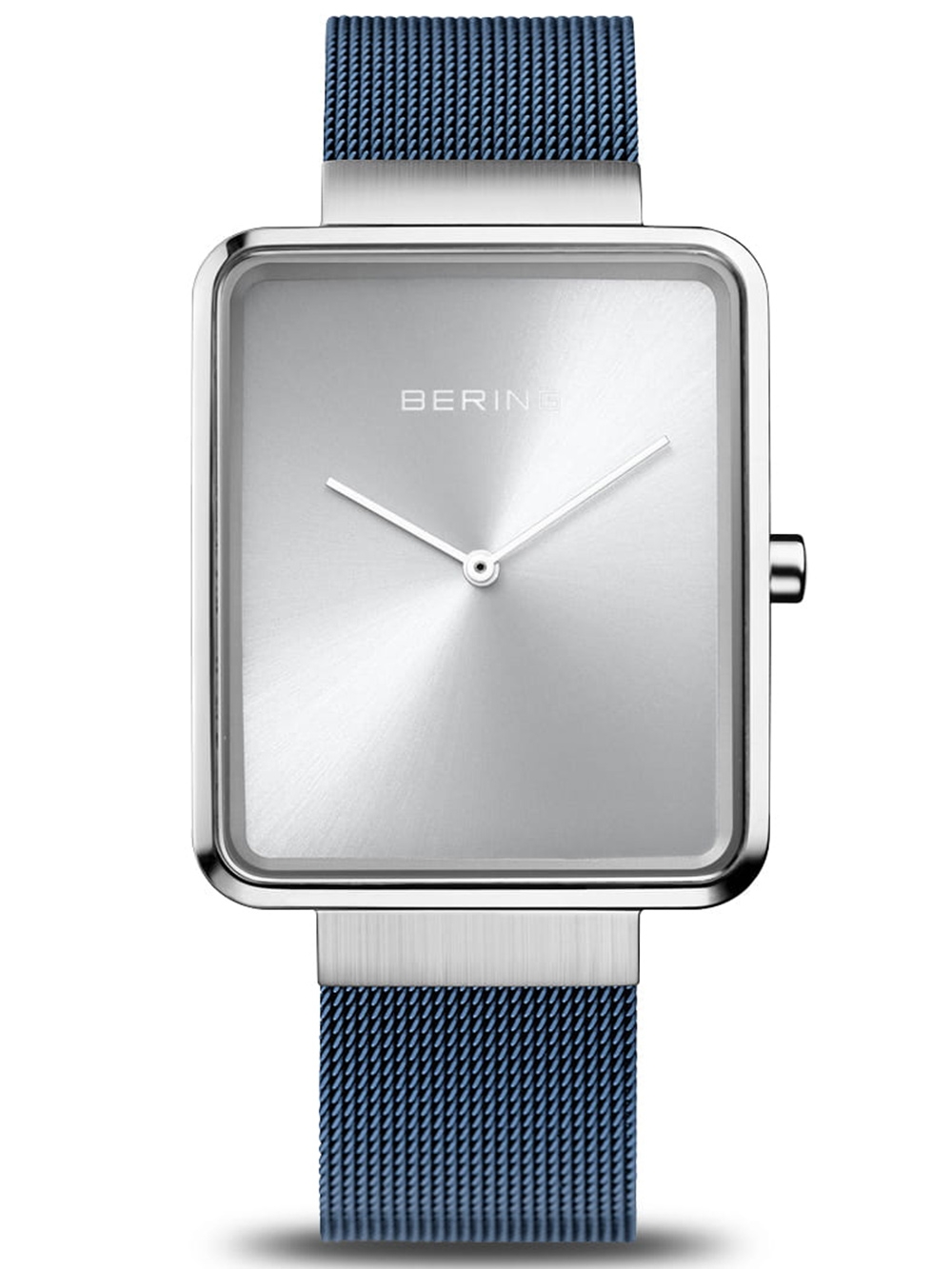 FESTINA Mod. F20622_3
