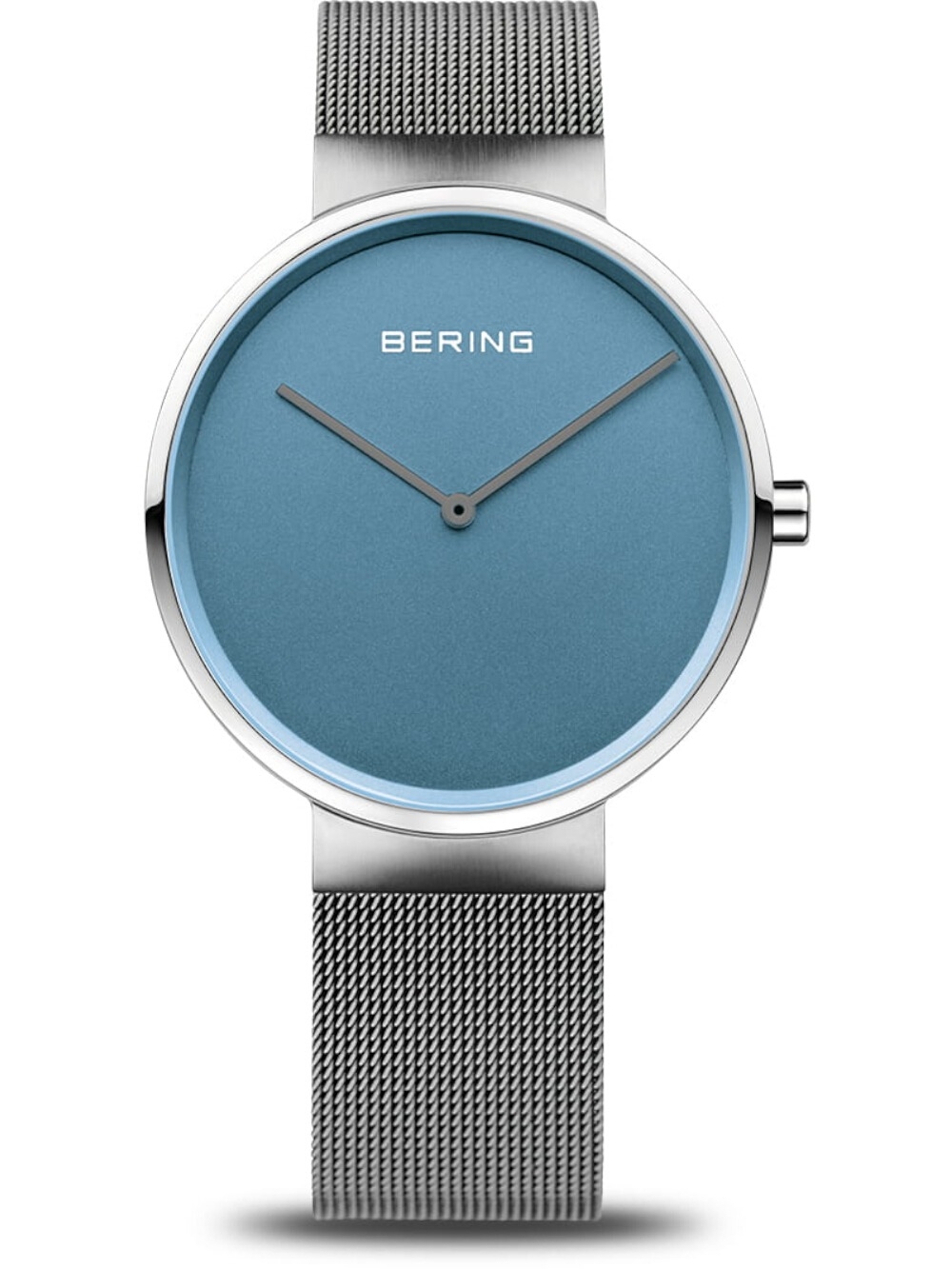 ADIDAS WATCHES Mod. AOFH22512