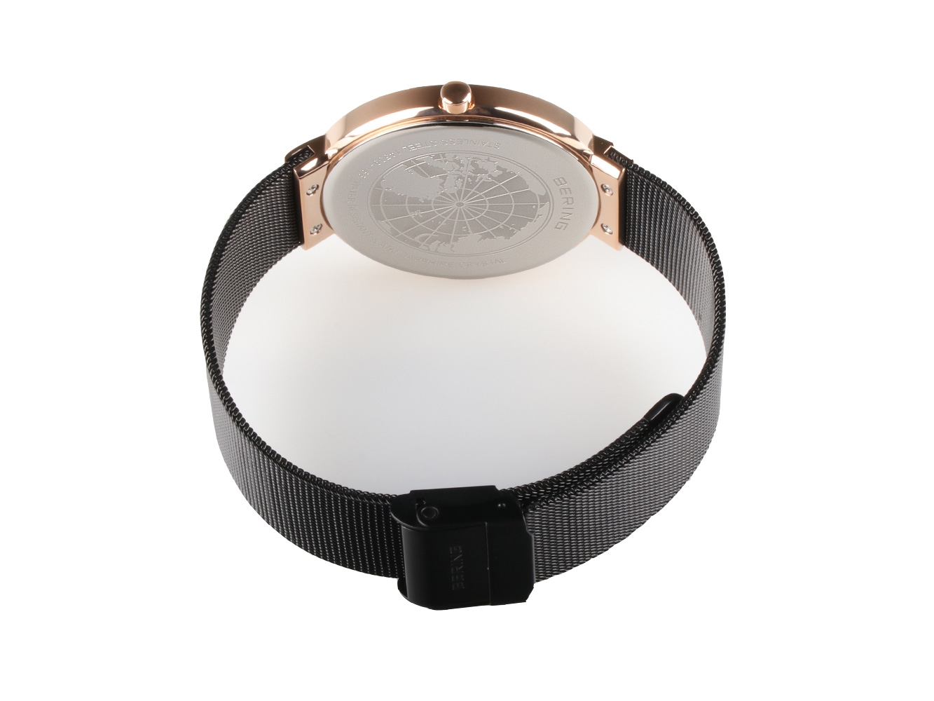 BERING Mod. 14539-166