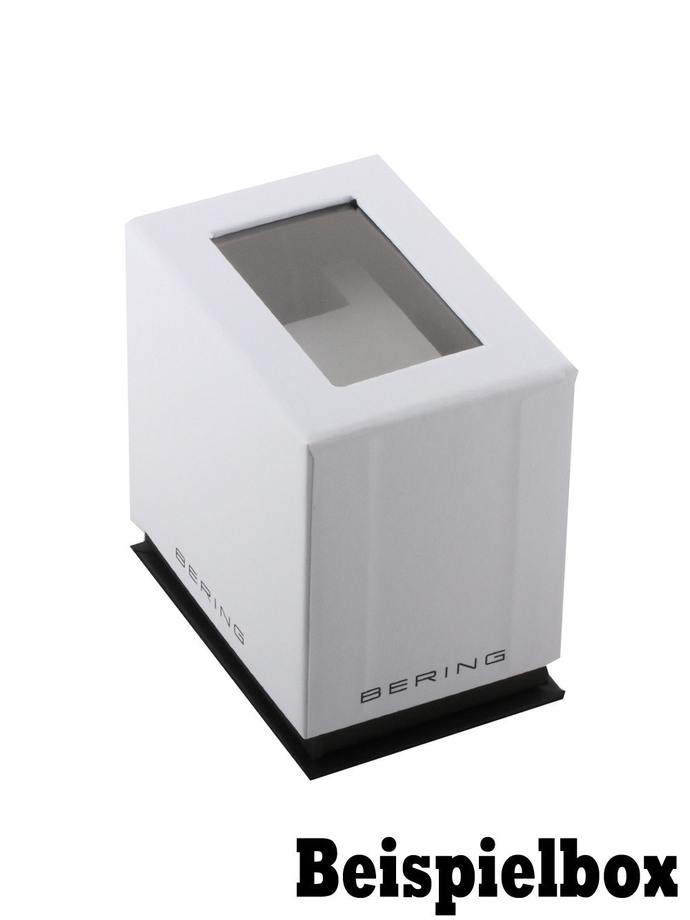 BERING Mod. 14539-303