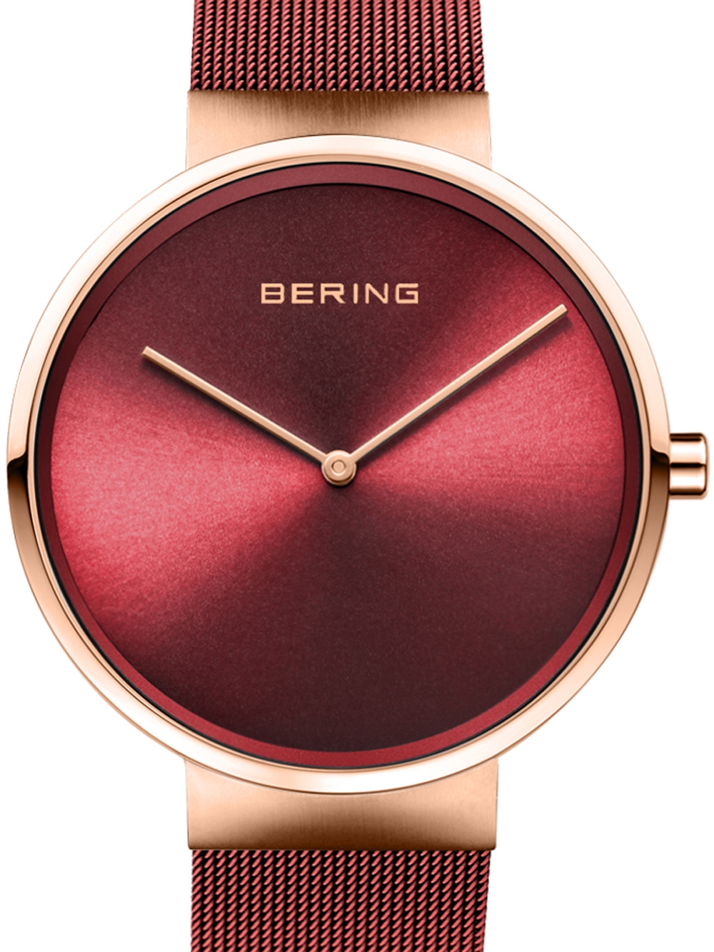 BERING Mod. 14539-363