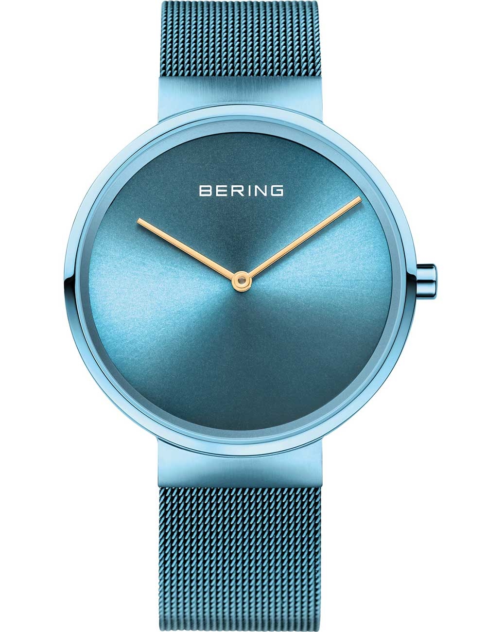 BERING Mod. 14539-388