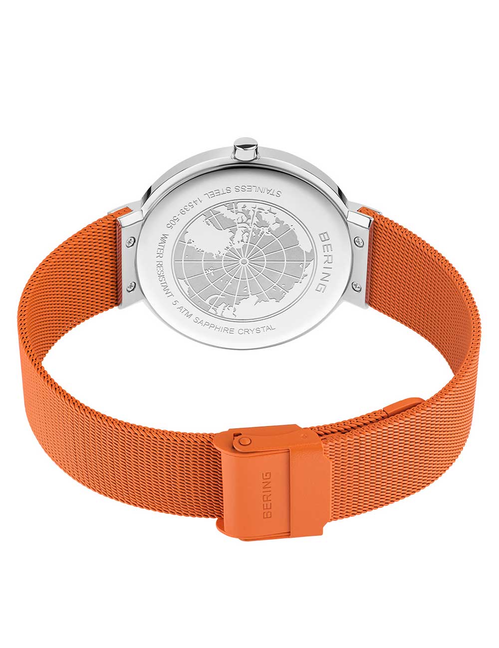 BERING Mod. 14539-505