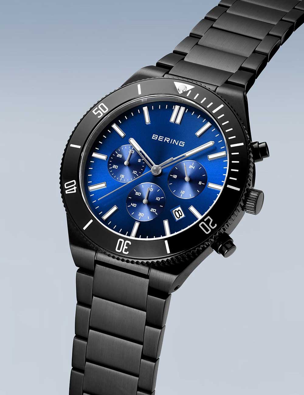 BERING Mod. 15043-727