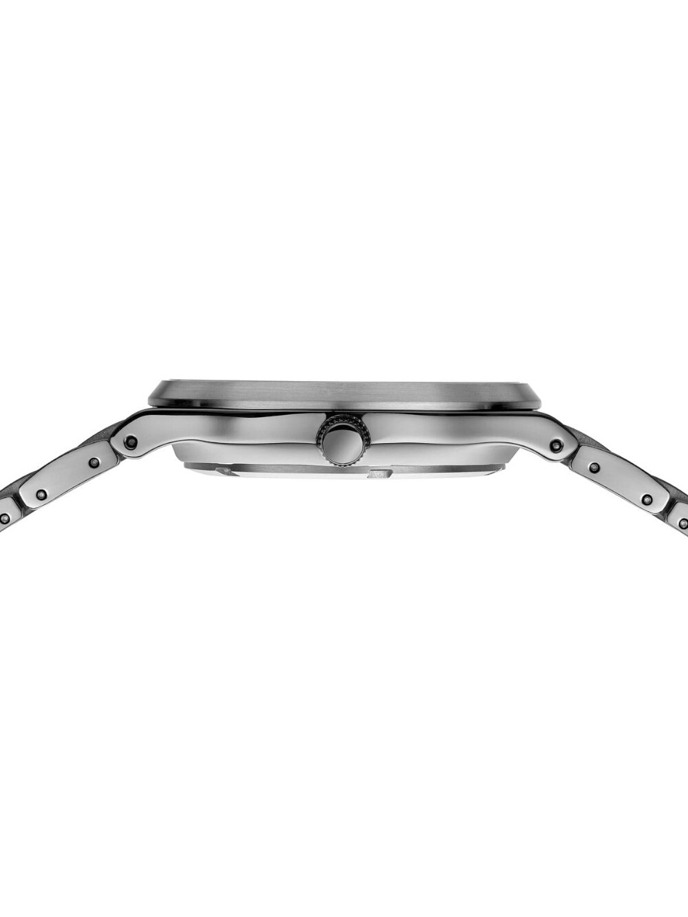 BERING Mod. 15139-709