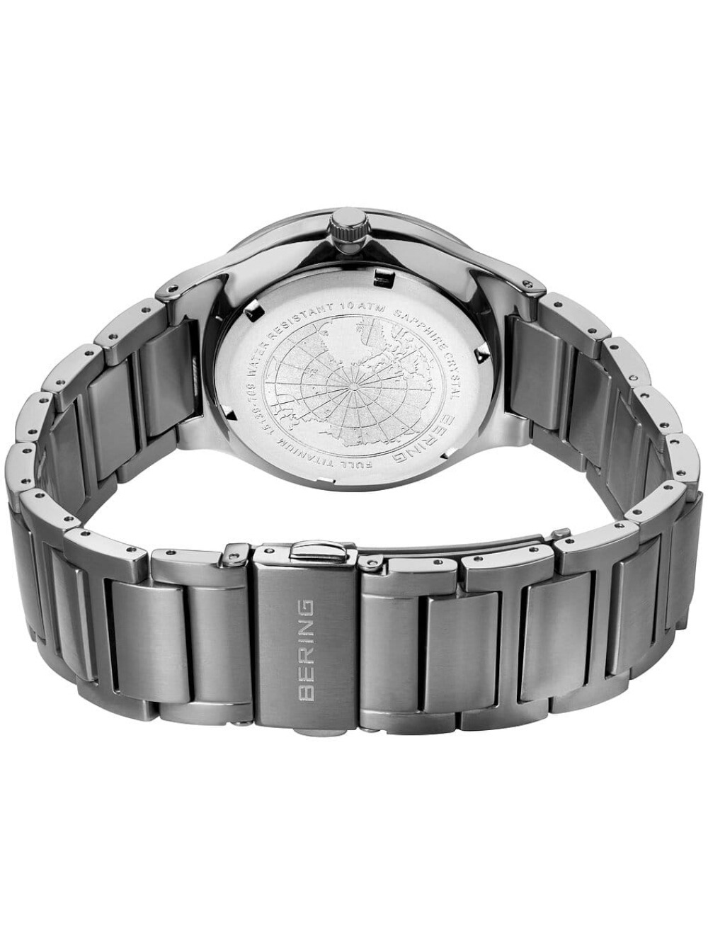BERING Mod. 15139-709