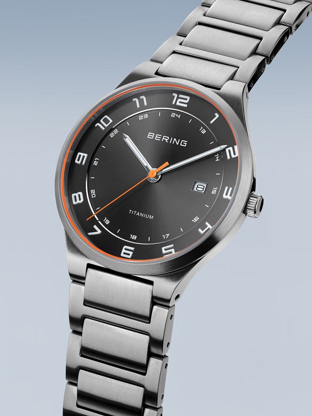 BERING Mod. 15139-709