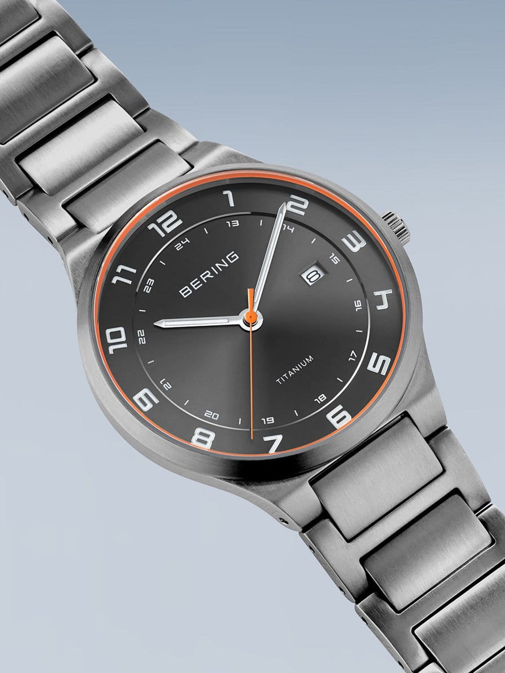 BERING Mod. 15139-709