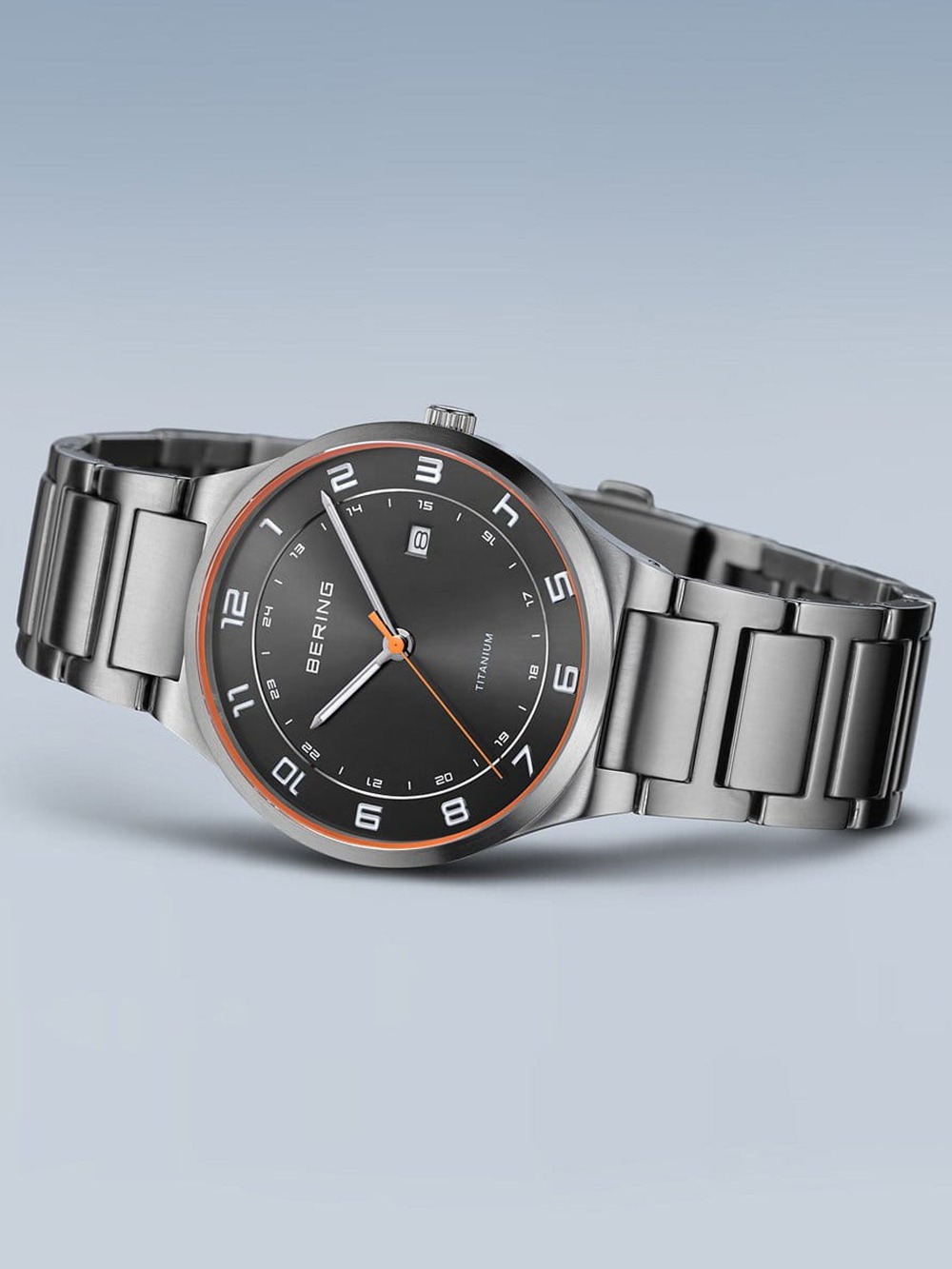 BERING Mod. 15139-709