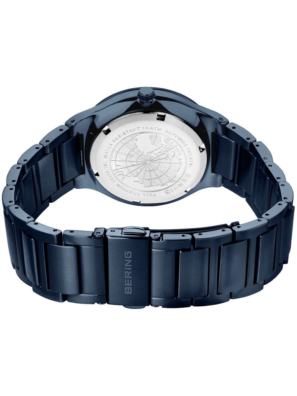 BERING Mod. 15139-797