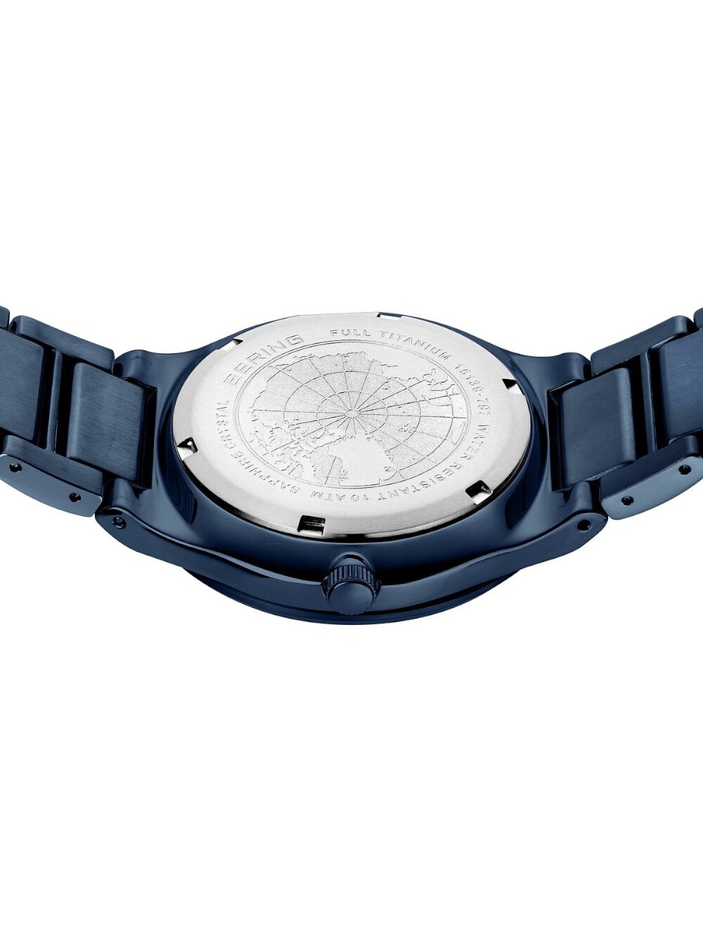 BERING Mod. 15139-797