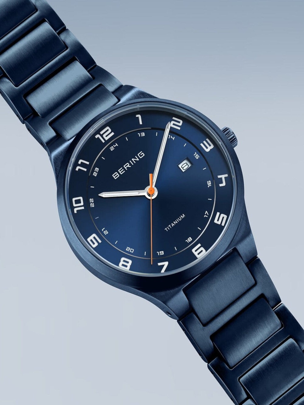BERING Mod. 15139-797