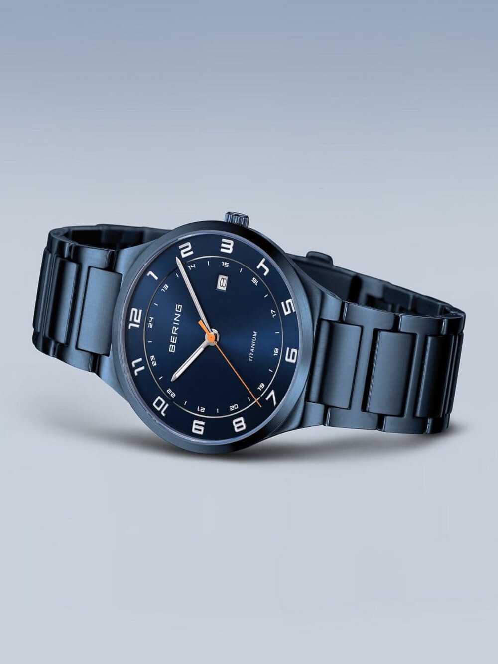 BERING Mod. 15139-797