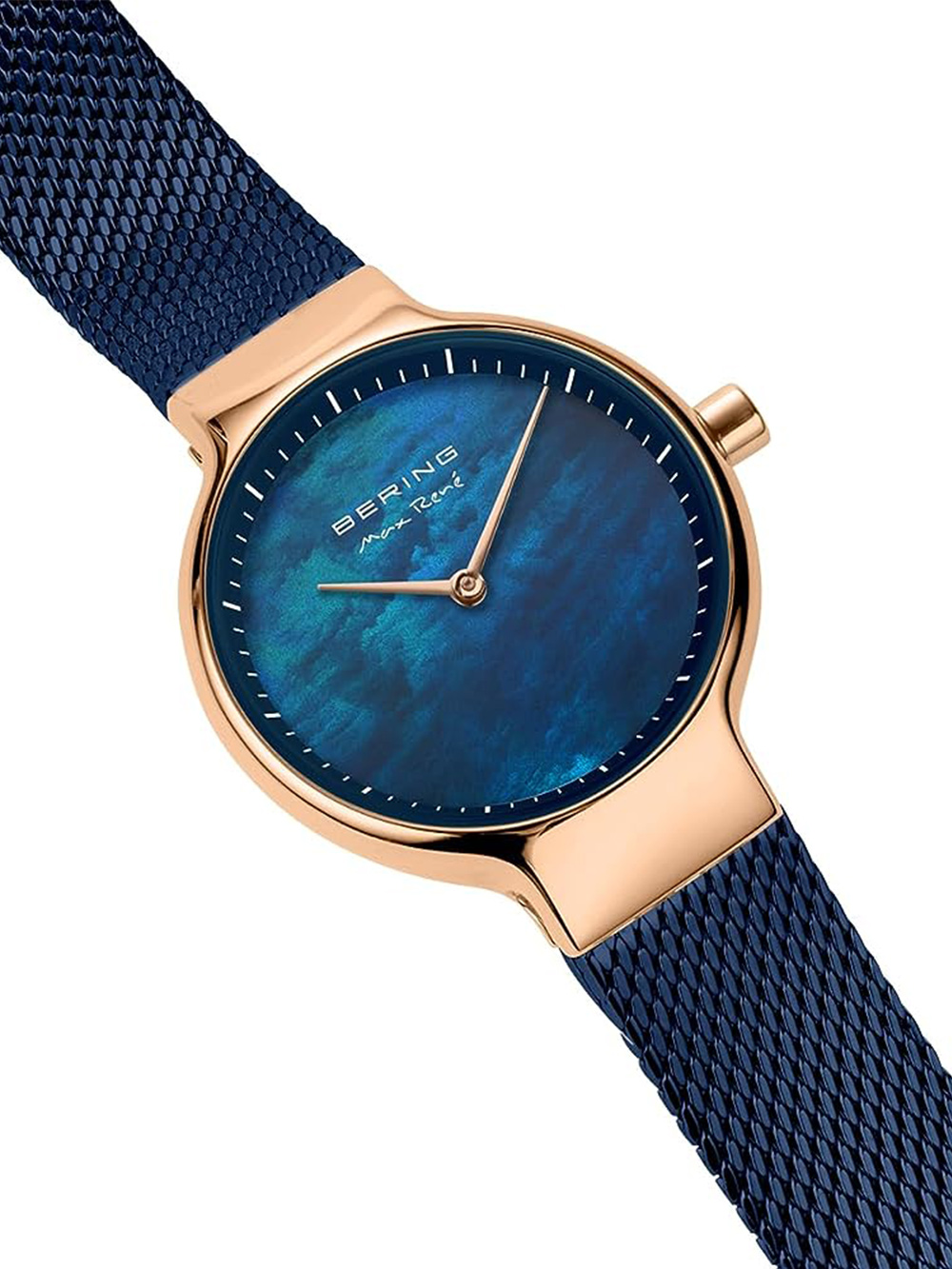 BERING Mod. 15527-367