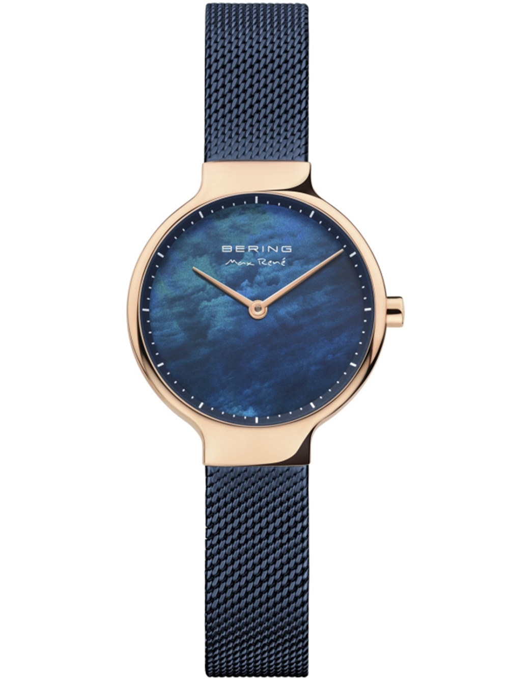 TOMMY HILFIGER MOD. TH 1605_S