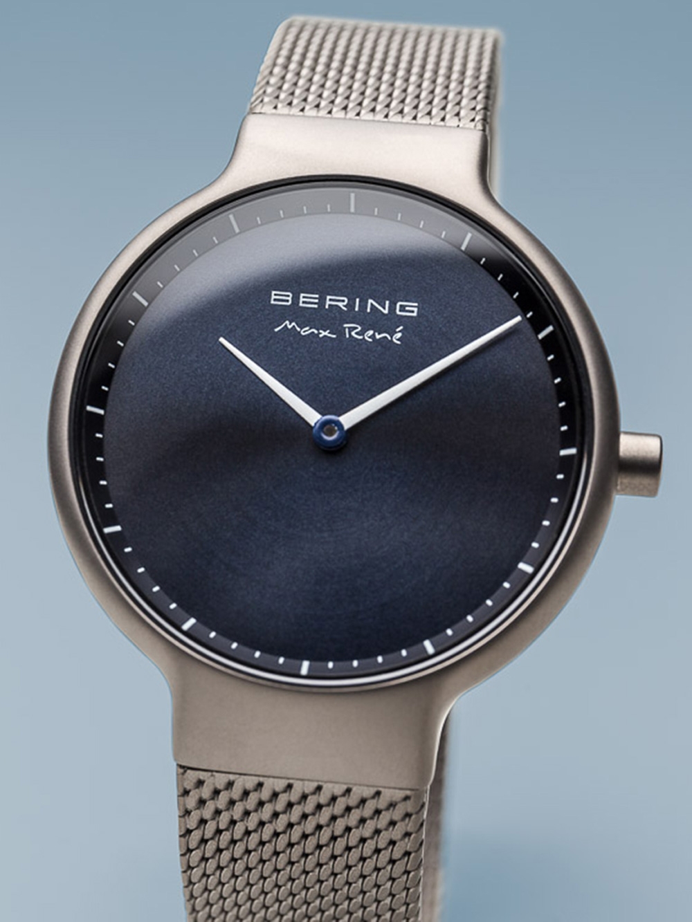 BERING Mod. 15531-077