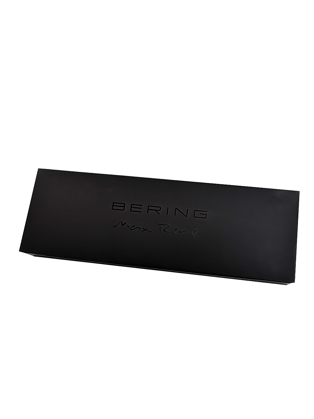BERING Mod. 15531-077