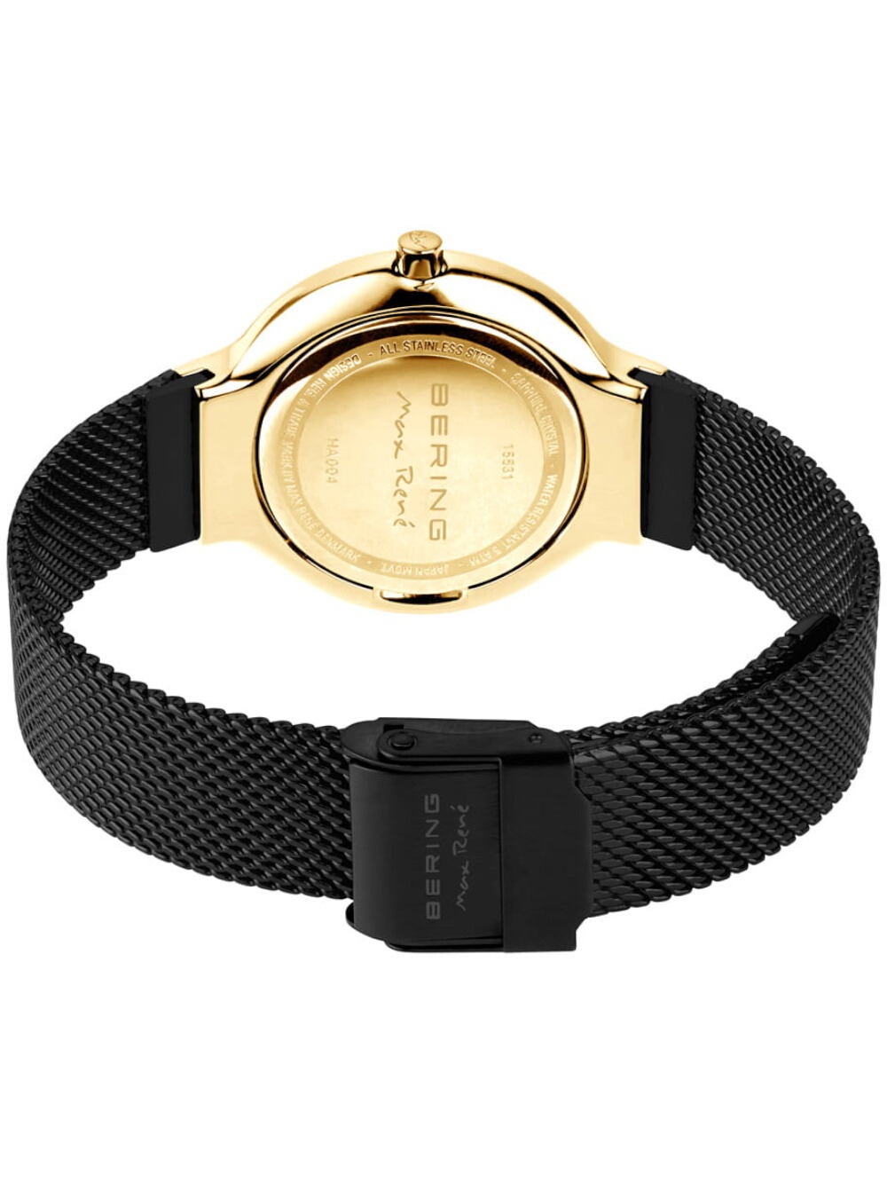BERING Mod. 15531-132