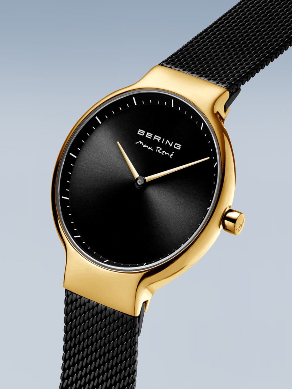 BERING Mod. 15531-132
