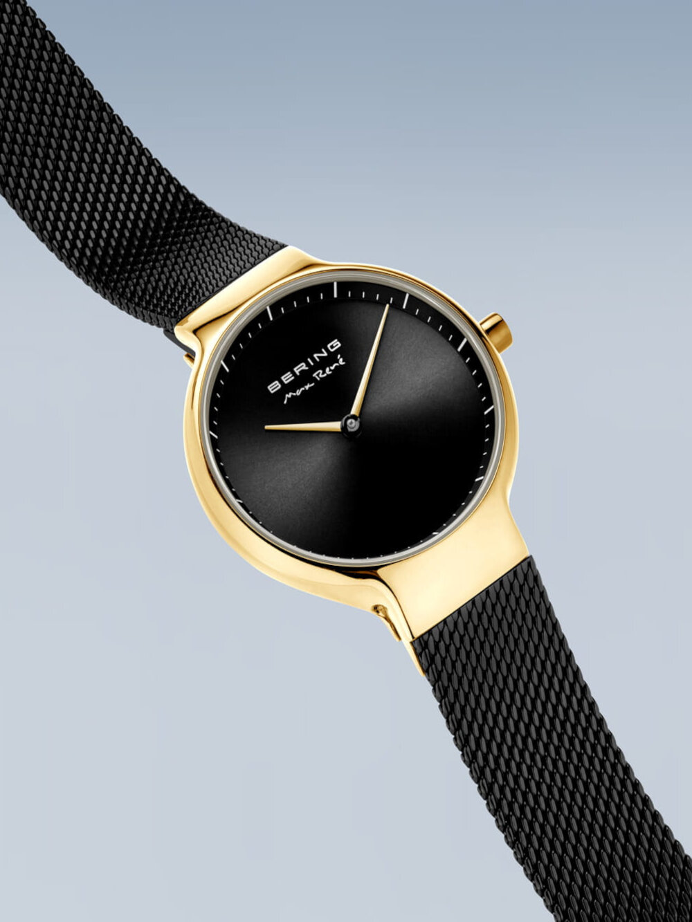 BERING Mod. 15531-132