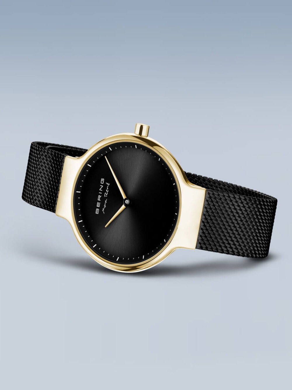 BERING Mod. 15531-132