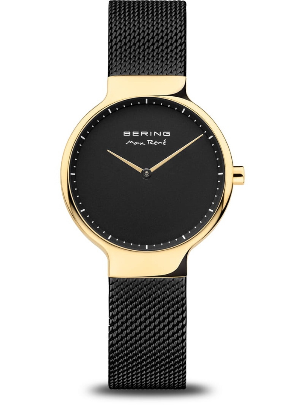 BERING Mod. 15531-132