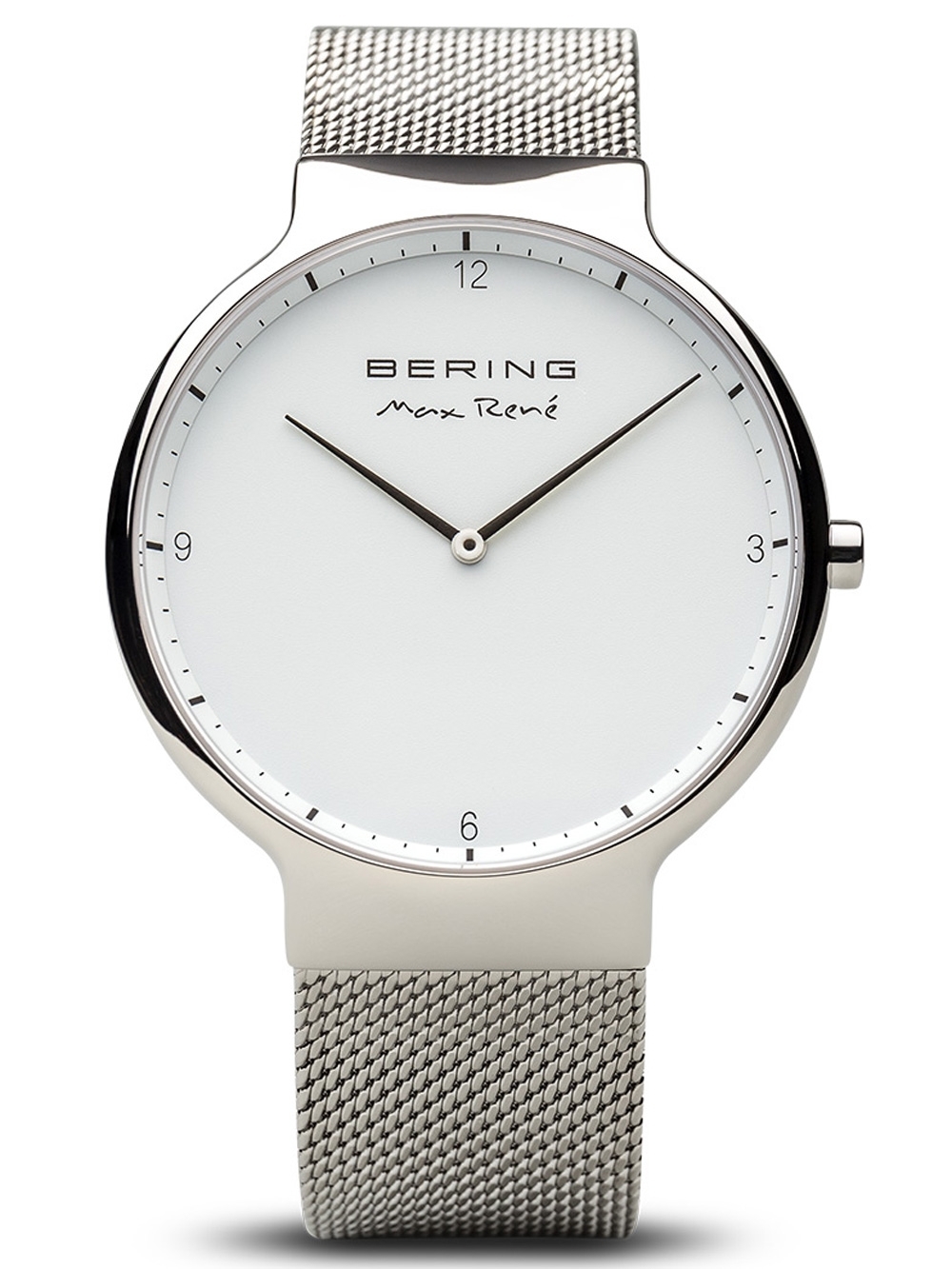 BERING Mod. 15540-004