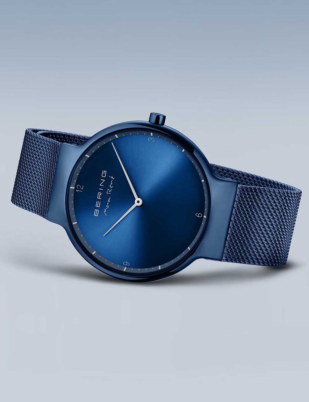 BERING Mod. 15540-397
