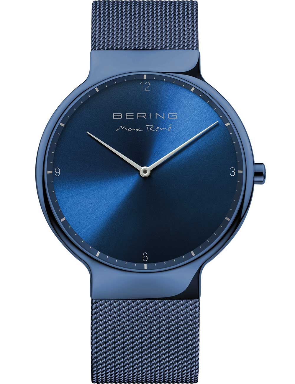 BERING Mod. 15540-397