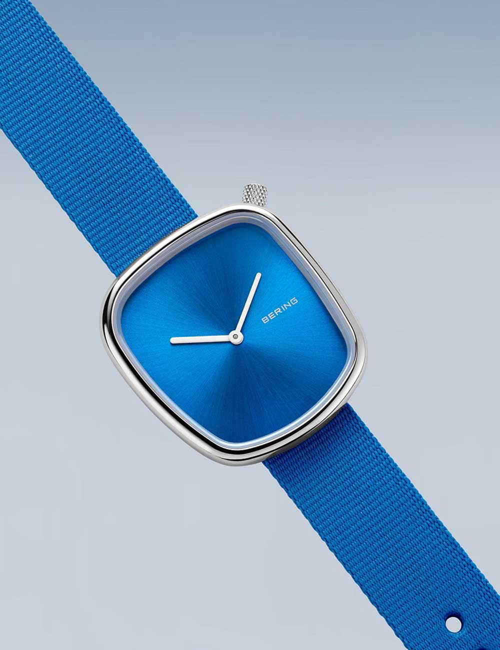 BERING Mod. 18034-308