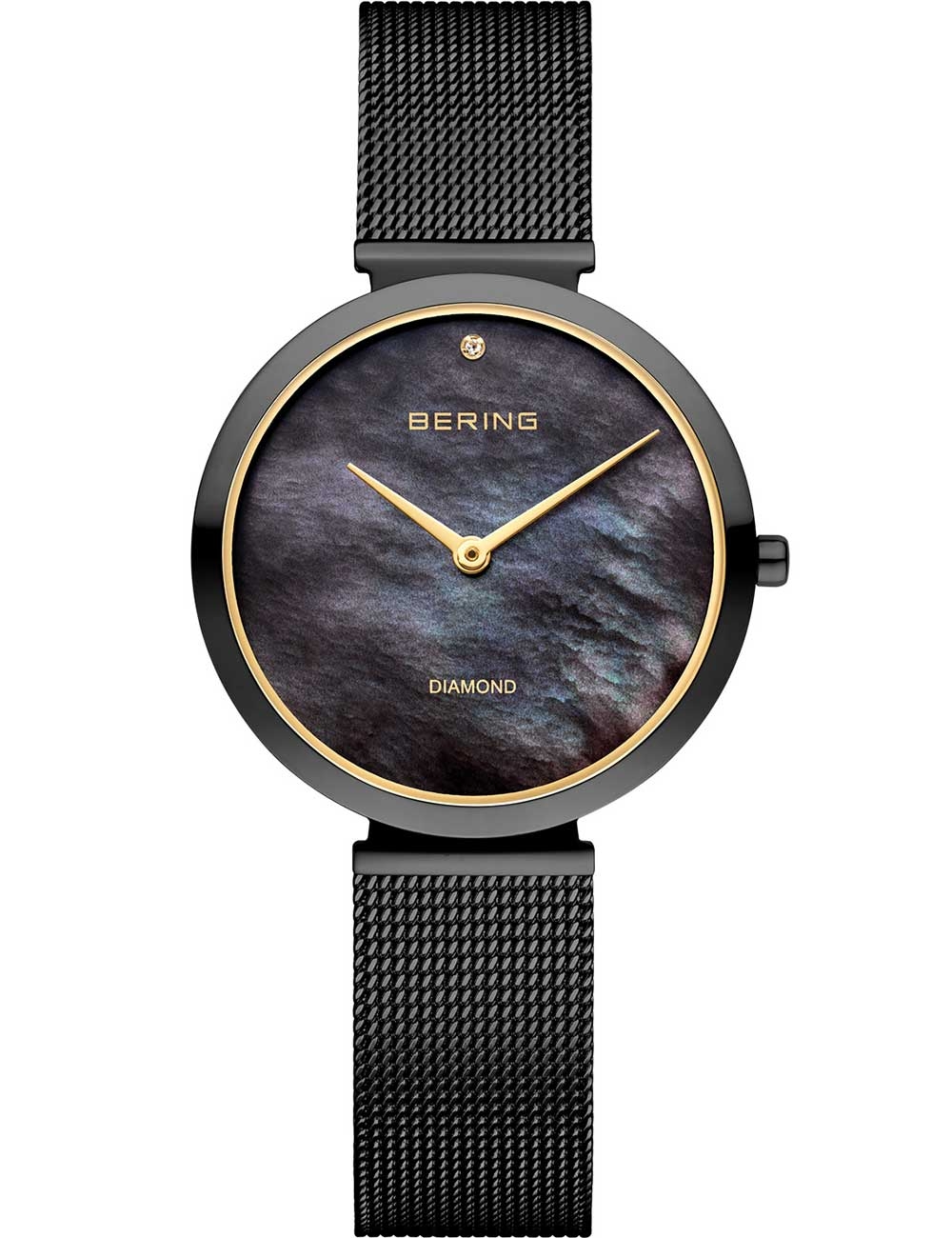 TED BAKER MOD. TB2316 51401