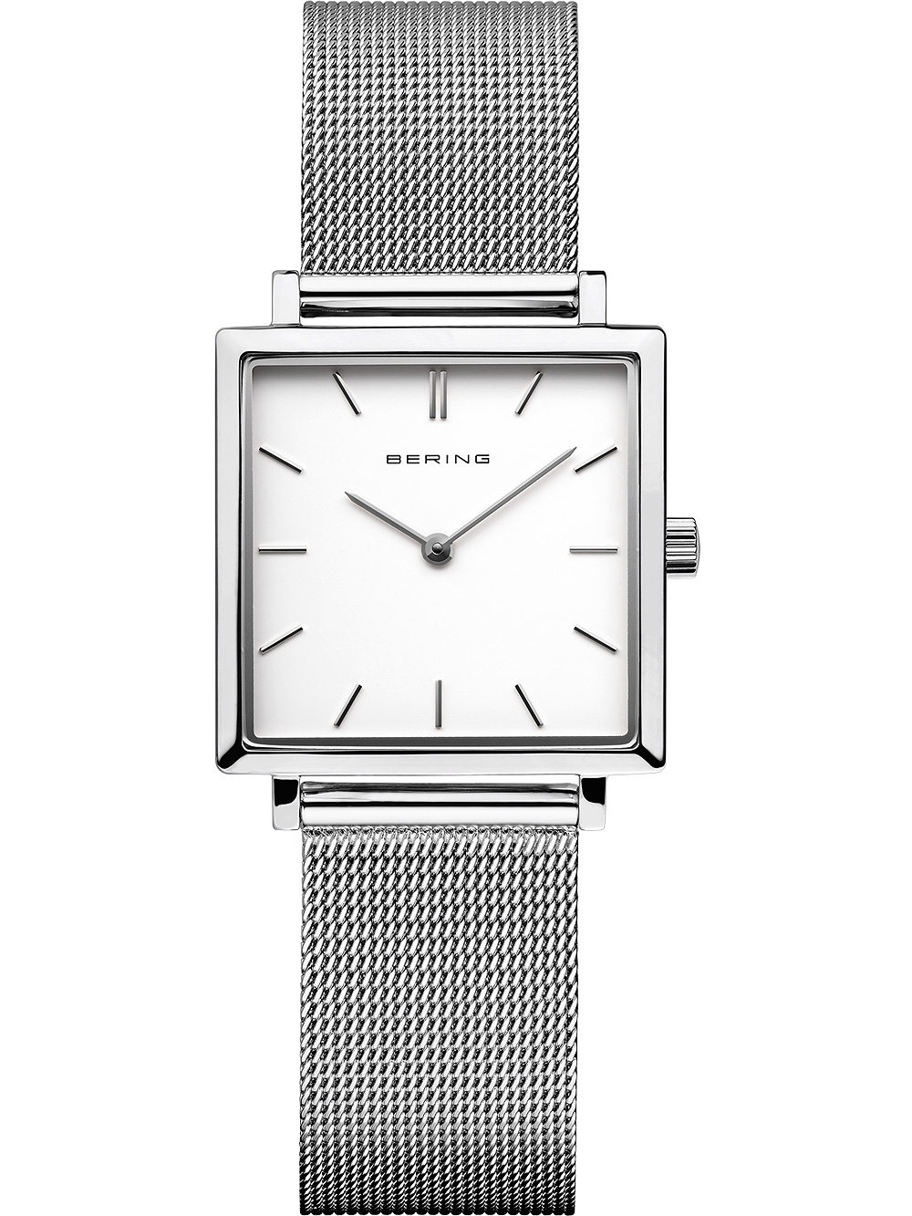 PHILIPP PLEIN WATCHES MOD. PWAAA0721