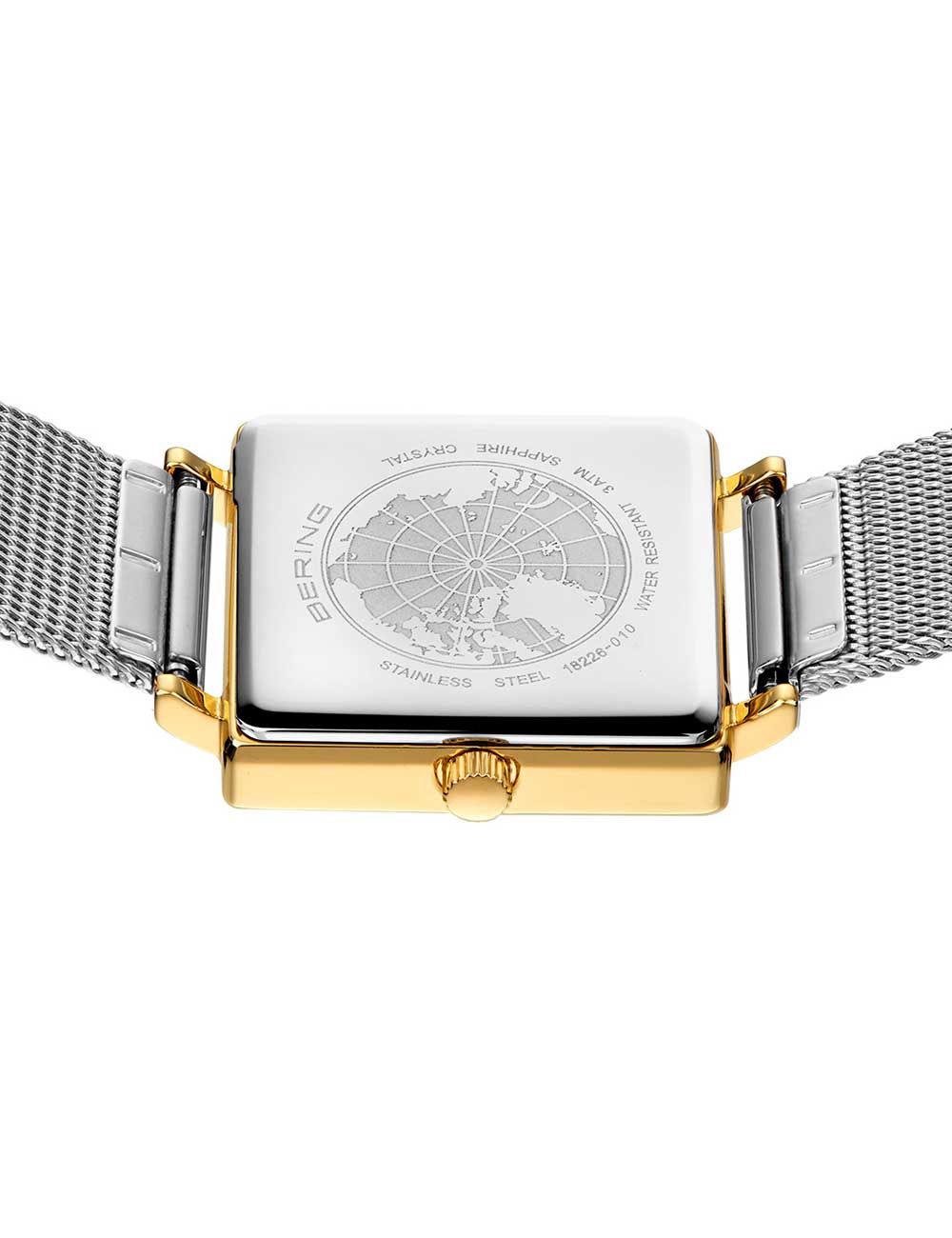 BERING Mod. 18226-010