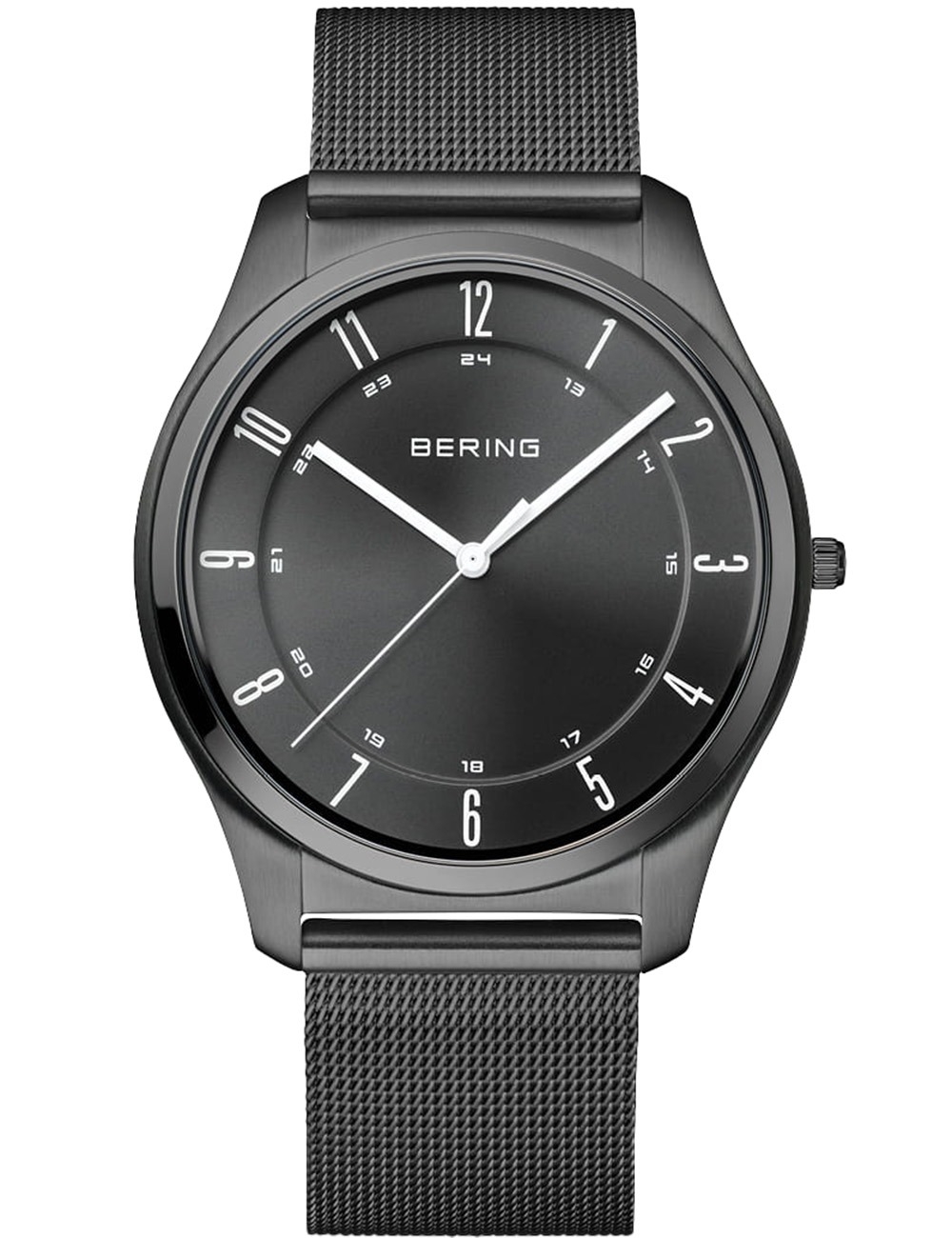 O'NEILL MOD. ONO-4518 53107