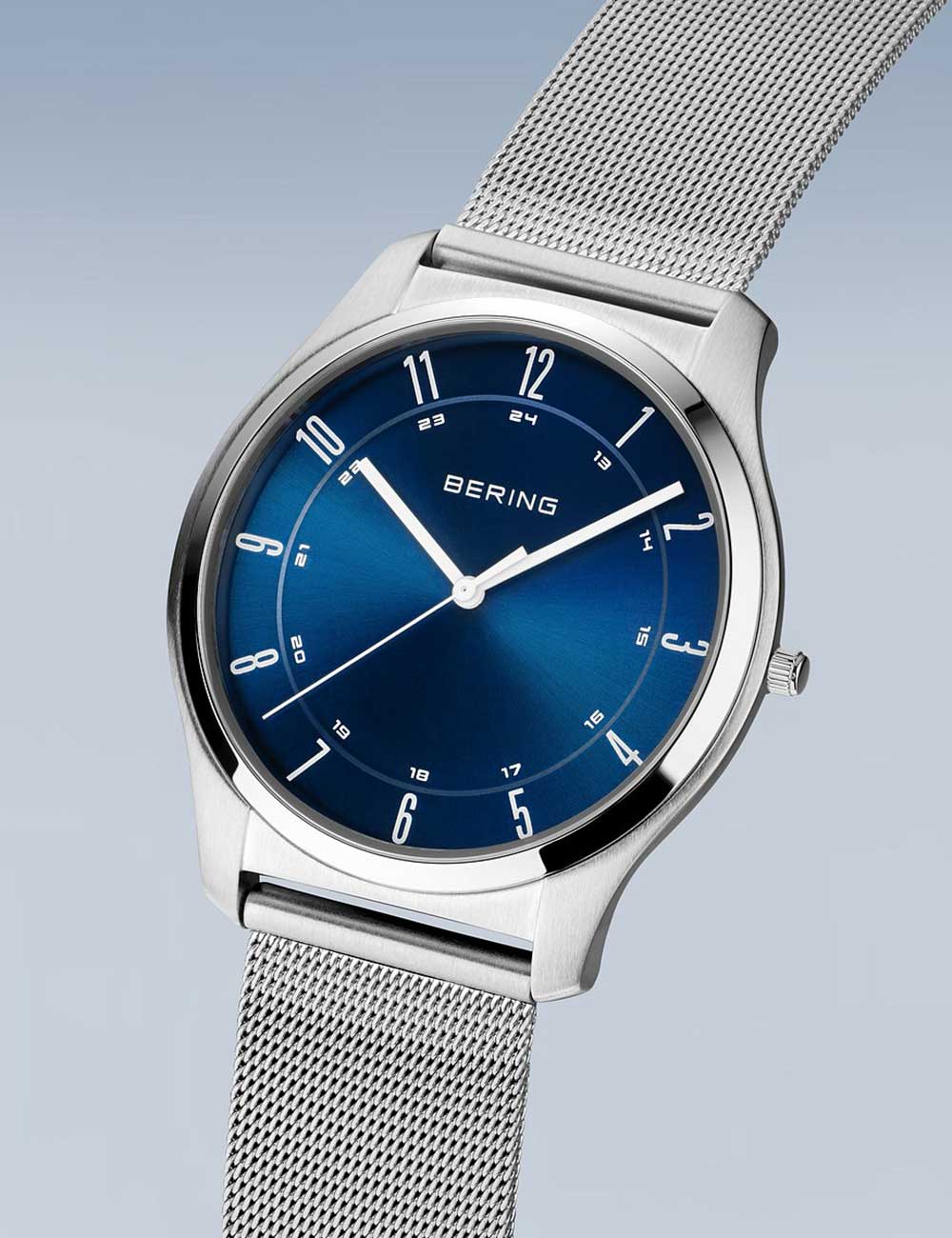 BERING Mod. 18340-307