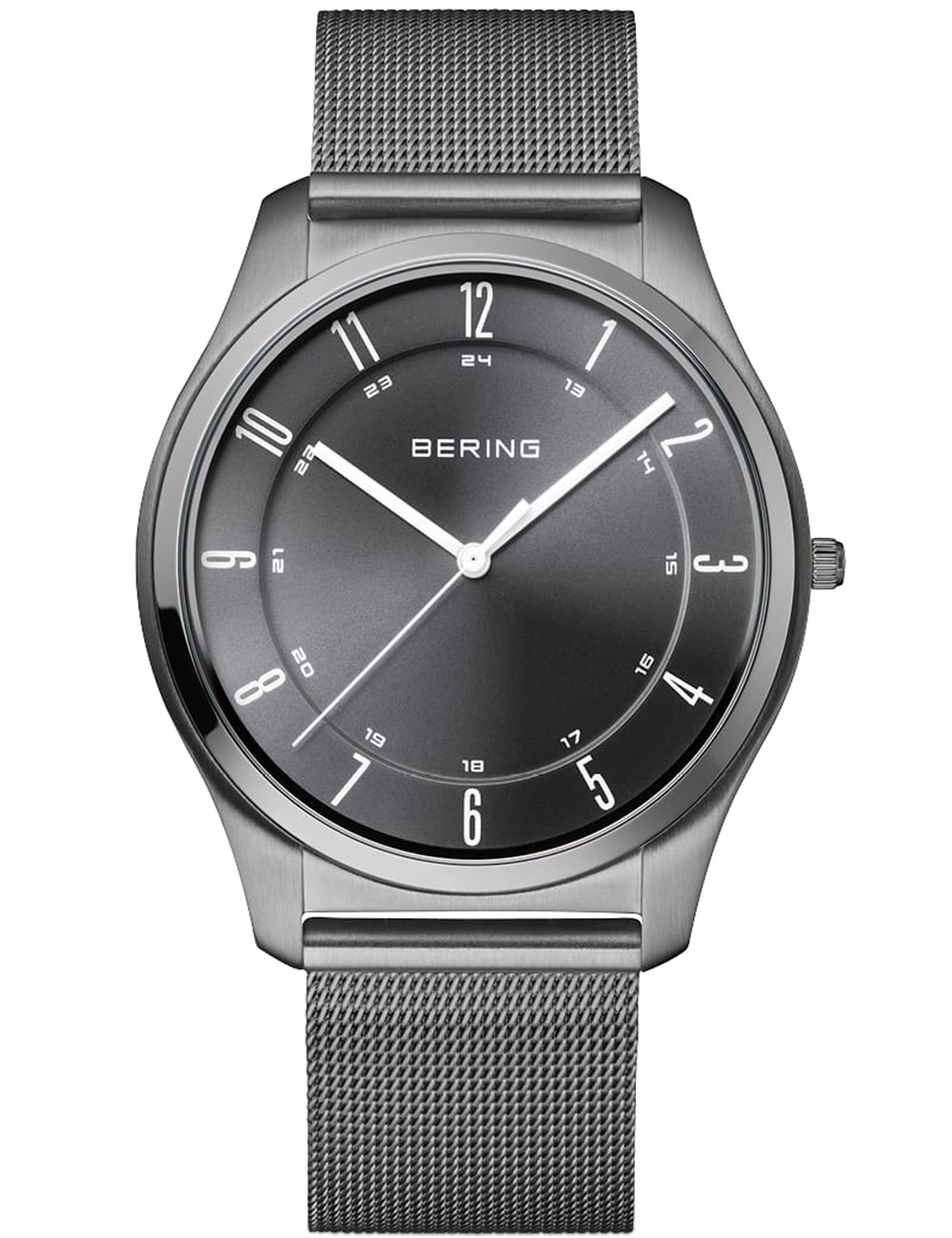 BERING Mod. 14531-968